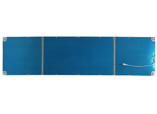 30W Suspended Mounted Triac dimmable Led Flat Panel