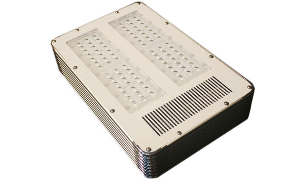 3W Osram Leds Full Spectrum grow lights  bulb 210Watt, led plant light