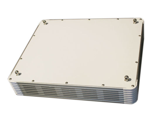 420W indoor farming grow light, greenhouse grow light, ETL, CE, Rohs certified