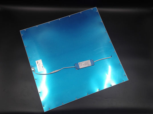 3 Years Warranty Dimmable LED Panel Light With 30W 3000LM For Hotel, Exhibitions, Hall