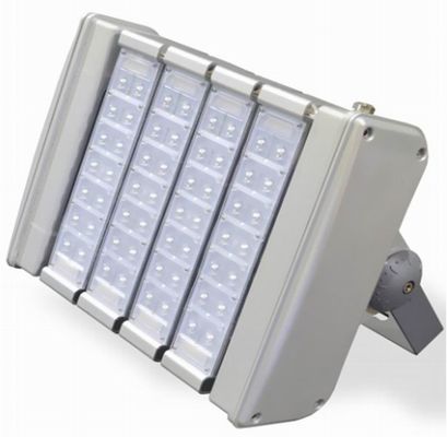 120W LED Tunnel Light