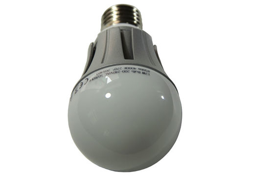 12 Watt LED Bulbs 880Lm Dimmable LED Global Light For Comercial Lighting