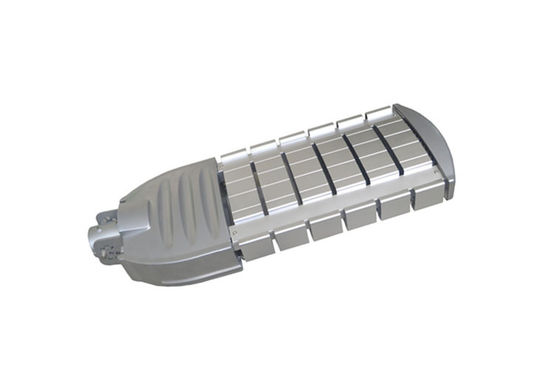 Outdoor 180W 18000 Lumen LED Roadway Light 6000K Cold White For Park Lighting