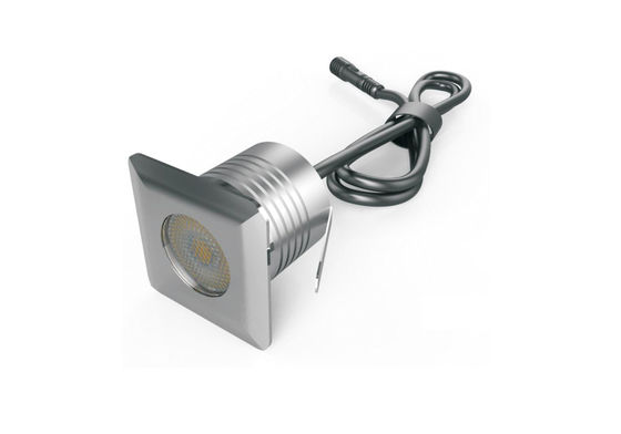 Square LED Landscape Lighting LED Pool Lights
