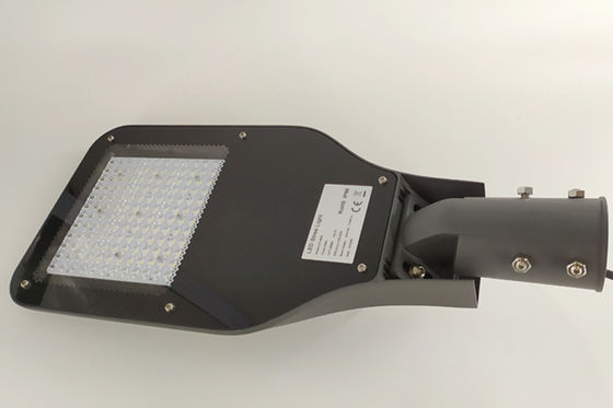 Outdoor 38 Watt 75 Watt  Led Street Lights