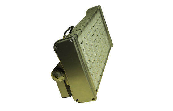 High Efficiency LED Tunnel Lights 240 Watt 23400lm For Tunnel lighting , 5 Years Warranty