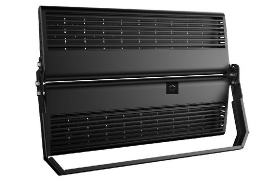 60Hz 1000 W IP67 IK10 20KV LED Stadium Lights With  5050 Chip
