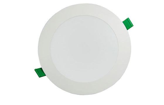 Indoor Light 6inch 35W 3500Lm SAMSUNG LED Ceiling Lighting With 3000K Warm White