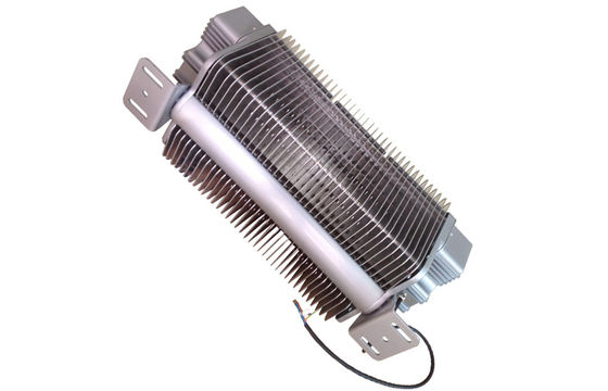 High Heat Sink 70 CRI LED Stadium Lights 600 Watt For Stadium Lighting