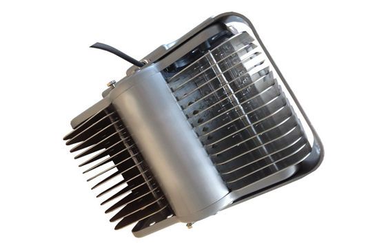 19630Lm 200W Outdoor LED Stadium Lights With  Leds up to 100lm / W