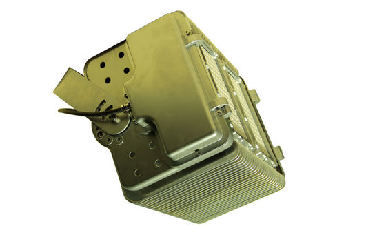 85-277VAC 400W LED Stadium Lights Special For Sport Field Lighting, IES Files Support Available