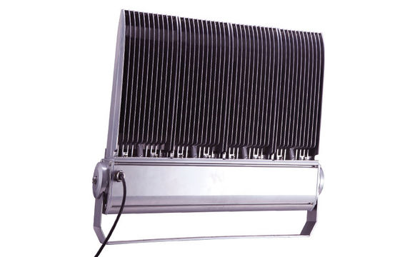 CRI75 200W High Power LED Flood Light  Chips Salt Mist Tested appoved