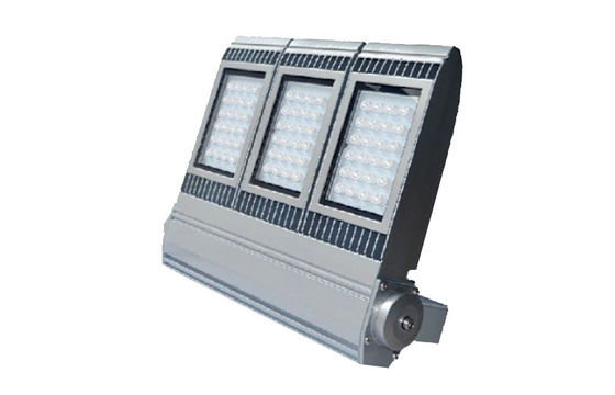 CRI75 200W High Power LED Flood Light  Chips Salt Mist Tested appoved