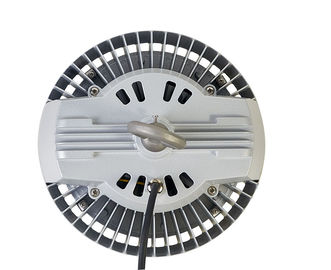 5000k  High Bay Lighting Suspended / Ceiling Mounted / Wall Mounted indoor