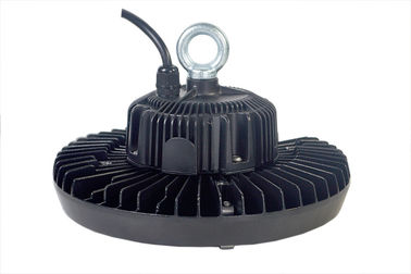 LED High bay Light 30W at 3300lm With Meanwell Driver, CREE / SAMSUNG LEDS