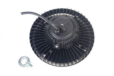 Led High Bay Lamp 150W Up to 17000Lumen with 5 years warranty, TUV, CE certificated