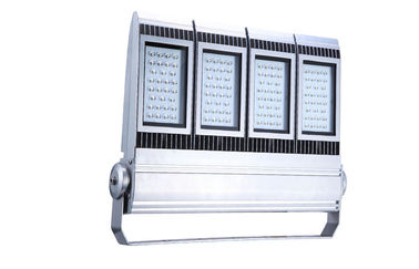 IP67 Sports Led Exterior Flood Lights 280 W 110lm/W  Chip, DLC, TUV-GS, CE approved