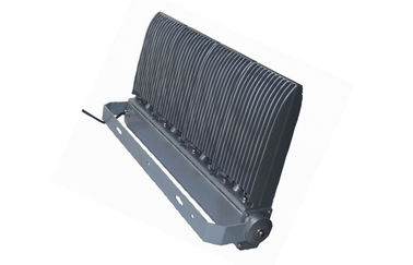 IP67 Sports Led Exterior Flood Lights 280 W 110lm/W  Chip, DLC, TUV-GS, CE approved