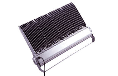 Outdoor 200Watt High Power LED Flood Light 31000lm With Module Design