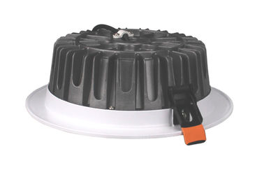 Die Casting Round Led Ceiling Lighting 22w CE & ROHS Certificated