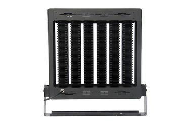 90 - 305Vac External Led Flood Lights High Efficiency Industrial Led Flood Lights