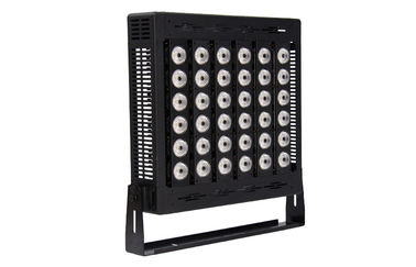 90 - 305Vac External Led Flood Lights High Efficiency Industrial Led Flood Lights