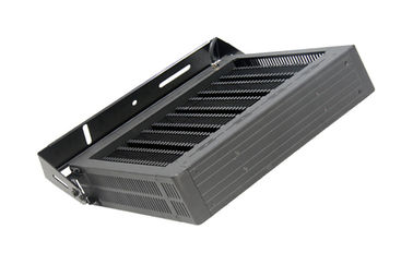 90 - 305Vac External Led Flood Lights High Efficiency Industrial Led Flood Lights