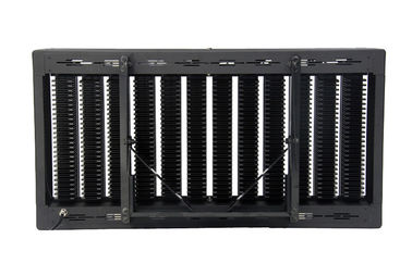 Fishing Boat Lighting Waterproof LED Flood Light Anti - Salt IP67 Led Floodlights