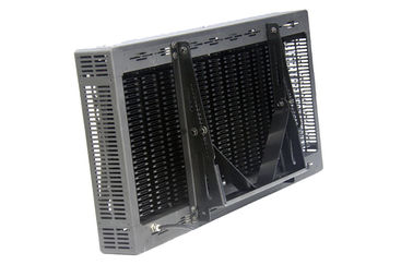 Fishing Boat Lighting Waterproof LED Flood Light Anti - Salt IP67 Led Floodlights