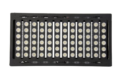 Fishing Boat Lighting Waterproof LED Flood Light Anti - Salt IP67 Led Floodlights
