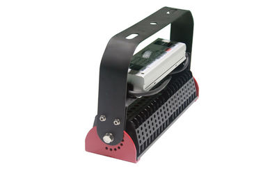 50 Watt 120 Lm / W High Power Led Flood Light With Adjustable Module 3 Years Warranty