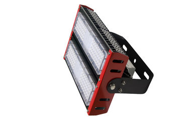 Sports Field High Power Led Flood Light 1 - 10V DALI Dimmable Led Flood Lights