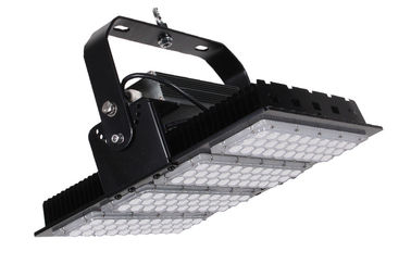 DLC Approved 200 Watt LED Stadium Light With High Lumens 3000K / 4000K / 5000K