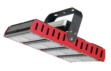 DLC Approved 200 Watt LED Stadium Light With High Lumens 3000K / 4000K / 5000K