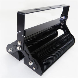 DLC Approved 200 Watt LED Stadium Light With High Lumens 3000K / 4000K / 5000K