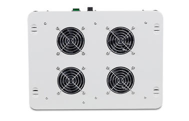 ETL Certification 210 Watt Customized Ratio 32 - 45Vdc Grow Lights For Plants