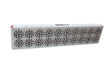 Hydroponic Led Grow Lights Replacing Sodium Lamp Grow LED Lights 730 Wattage