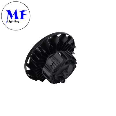 100W/150W/200W/300W LED High Bay Lighting High Bay Led Light Fixtures led ufo high bay