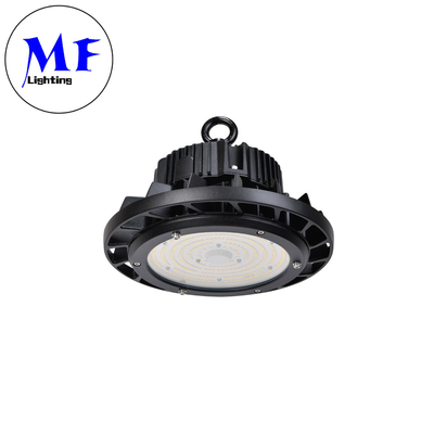 100W/150W/200W/300W LED High Bay Lighting High Bay Led Light Fixtures led ufo high bay