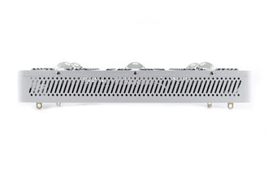 LED indoor grow lights 600 Watt , greater PAR and deeper penetration , complete spectrum