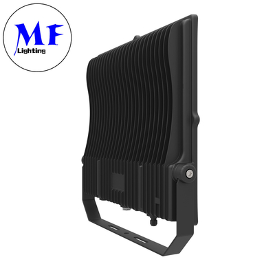 300W LED Flood Light IP66 Slim Led Flood Light High Lumen Led Flood Light Outdoor Flood Light Fixtures Waterp
