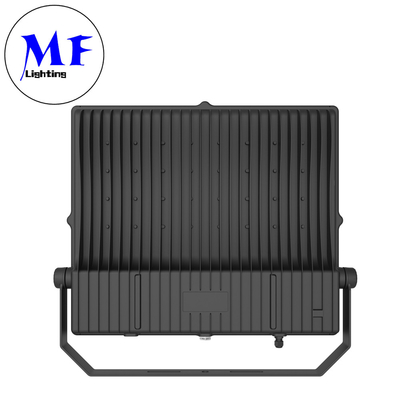 300W LED Flood Light IP66 Slim Led Flood Light High Lumen Led Flood Light Outdoor Flood Light Fixtures Waterp