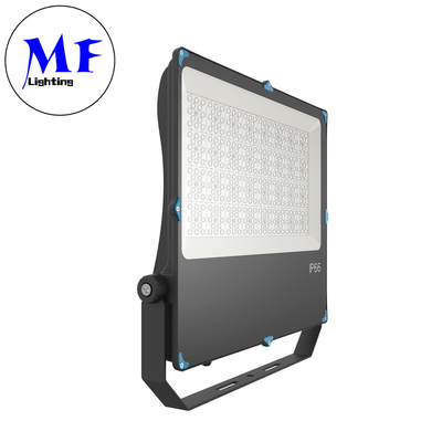 300W LED Flood Light IP66 Slim Led Flood Light High Lumen Led Flood Light Outdoor Flood Light Fixtures Waterp