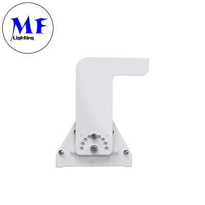 Anti Glare LED High Bay Light 75W/100W/150W/200W/300W IP65 Waterproof For Stadium And Garage