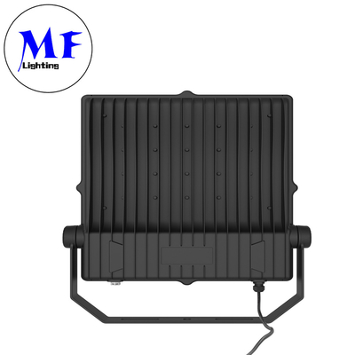 400W-100W LED Flood Light Spot Light Projector With IP66 Waterproof 5years Warranty For Sport Filed