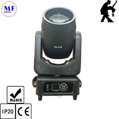200W LED Spot Stage Light