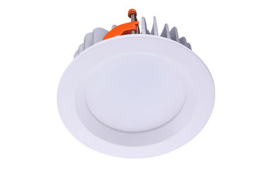 IP65 Waterproof  15W/22W SMD LED Ceiling Light 3000K / 4000K / 5000K /6000K