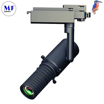 10W LED Spot Track Light