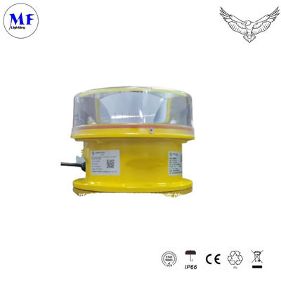 600W Aviation Obstruction Light