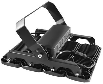 230W IP65 Waterproof LED Flood Lights For Sports Field With Modular Angle Adjustable